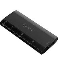 https://m.media-amazon.com/images/S/aplus-media-library-service-media/bebc041c-2ca7-4a99-af56-ba45f8ab7d3c.__AC_SR200,225___.jpg