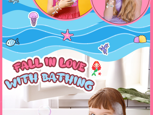 kids bubble bath kids bubble bath for kids