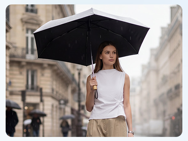 sun umbrella