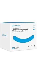 https://m.media-amazon.com/images/S/aplus-media-library-service-media/0743b09c-b2fd-45ab-847b-cc4d7538d93c.__AC_SR150,300___.jpg