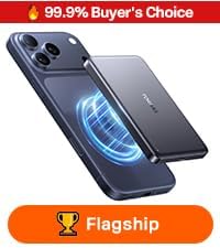 https://m.media-amazon.com/images/S/aplus-media-library-service-media/f6c87768-6985-46f7-a8a4-3034da9d2a09.__AC_SR200,225___.jpg