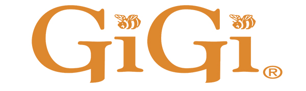 GiGi logo