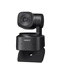 https://m.media-amazon.com/images/S/aplus-media-library-service-media/be32433a-4a5b-48ba-b5fa-715ff2eabfe2.__CR8,0,600,675_PT0_SX200_V1___.jpg