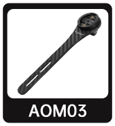 AOM03