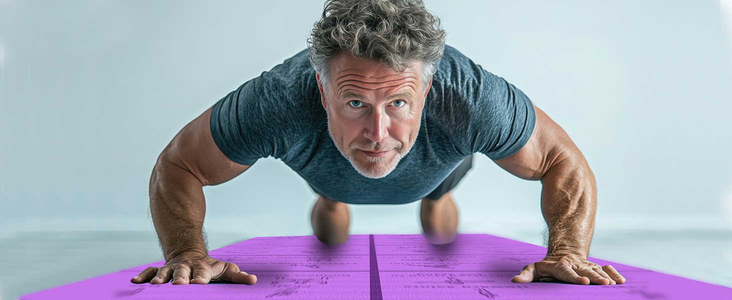 foldable yoga mat -03