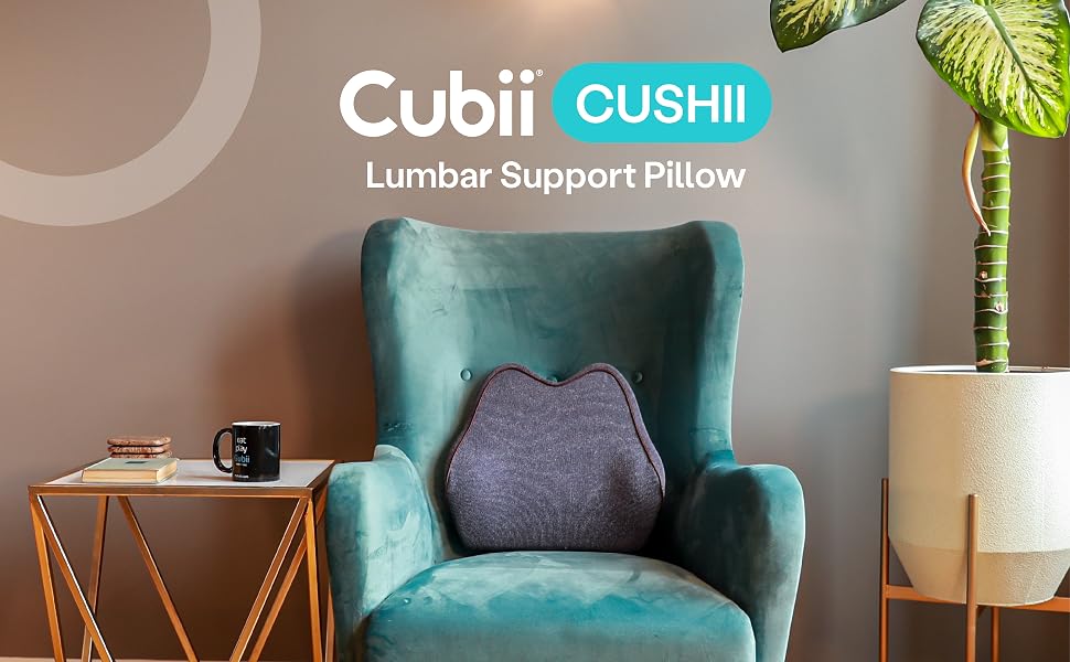 Cushii Header