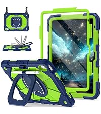 https://m.media-amazon.com/images/S/aplus-media-library-service-media/ac2b8d69-3f1a-4c54-b706-319832a2da0a.__AC_SR200,225___.jpg