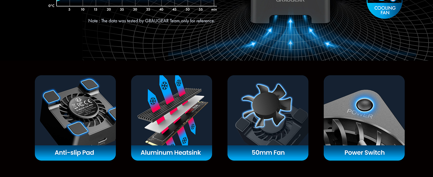 Can you put an M2 SSD in a NVMe slot?