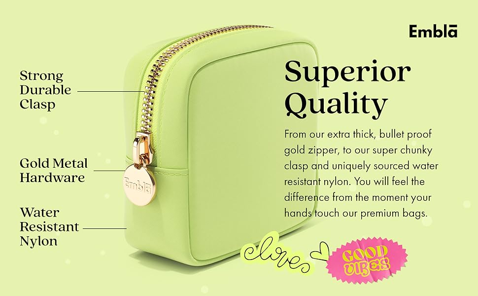 makeup bag women, cosmetic bag makeup pouch, makeup pouch small, cosmetics pouch, puch bag,