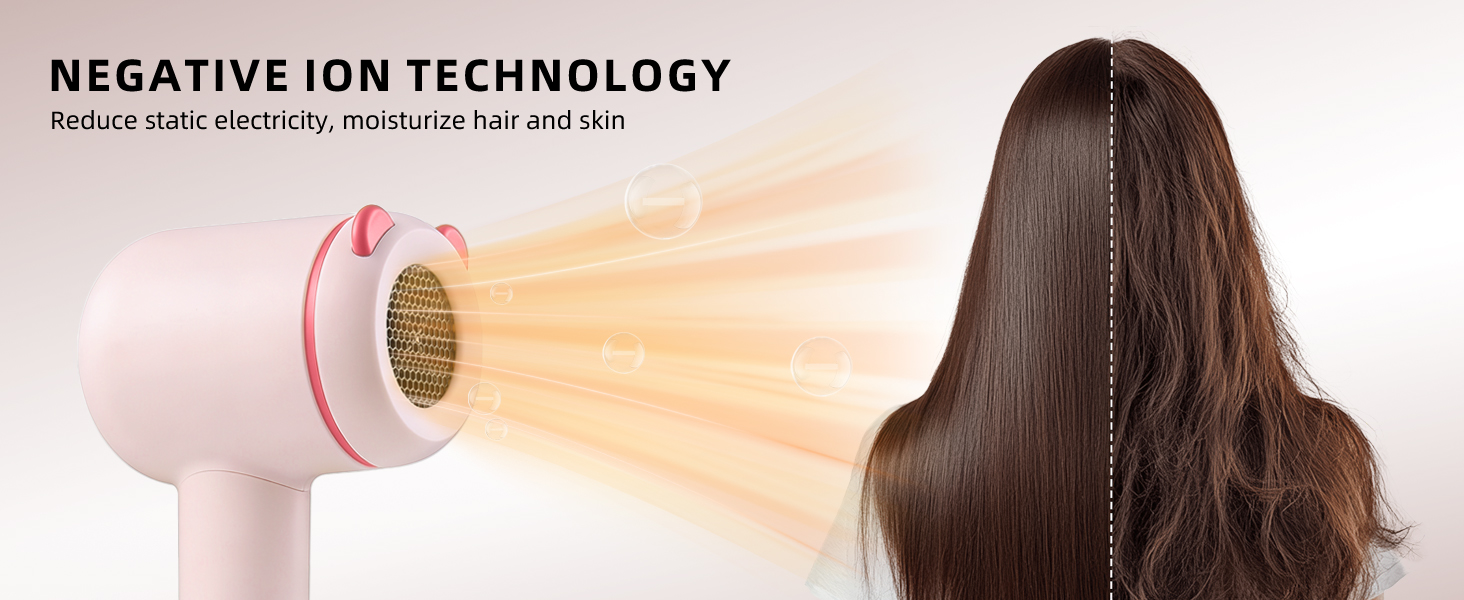 baby hair accessories, ionic hair dryer