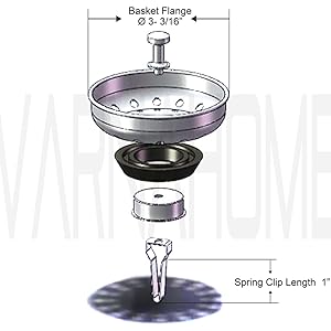 Specification