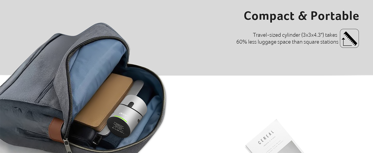 iphone wireless charger fast charging apple watch and phone charging station magsafe charger