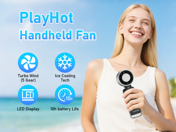 fans,hand fans for women foldable,portable misting fan,portable fan rechargeable,fans handheld