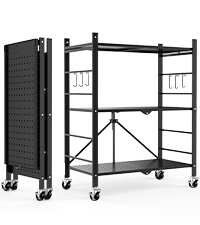 https://m.media-amazon.com/images/S/aplus-media-library-service-media/47ea7e54-912f-48ac-9a30-8f5d5f0069a4.__CR0,0,200,225_PT0_SX200_V1___.jpg