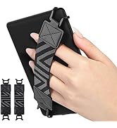 MoKo Kindle Hand Strap for 6-8