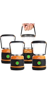 https://m.media-amazon.com/images/S/aplus-media-library-service-media/0ebece8a-4771-4d6e-9e2a-f3cb204faeca.__AC_SR150,300___.jpg