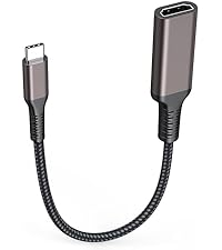 https://m.media-amazon.com/images/S/aplus-media-library-service-media/f0c49281-0f98-41d0-8c87-d05817b3699c.__AC_SR200,225___.jpg