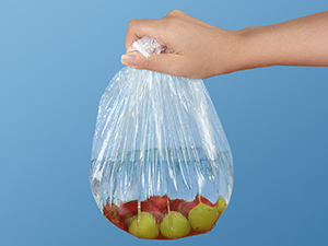 Waterproof, Against Water