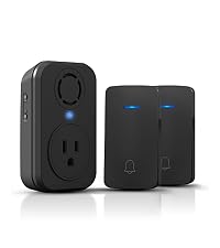 https://m.media-amazon.com/images/S/aplus-media-library-service-media/519b60eb-1b18-47cb-bb3b-c54dc91dffc8.__CR0,0,400,450_PT0_SX200_V1___.jpg