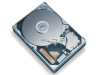 Data Storage