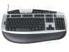 Peripherals
