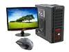 Computer Hardware