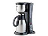 Home Appliances