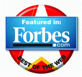 Best of the Web