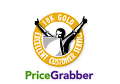 Pricegrabber.com