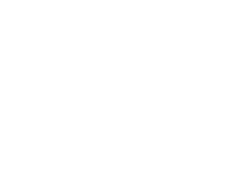 General information