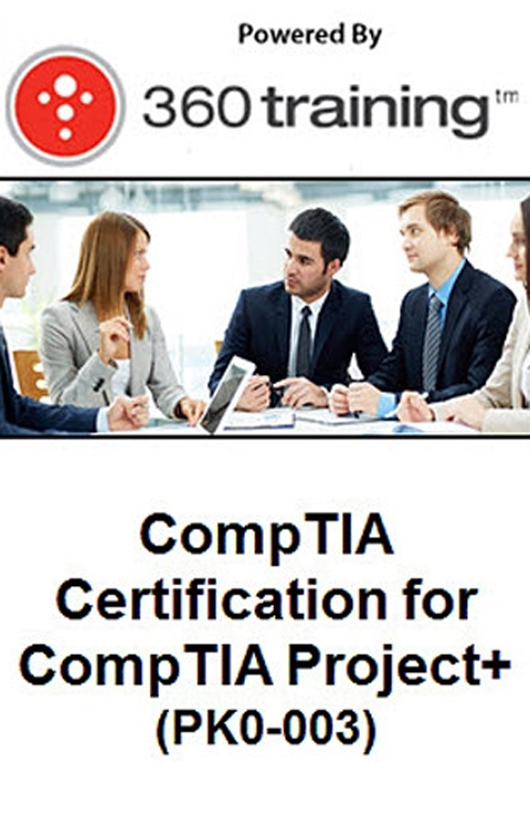 detailed view and application