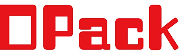 opack logo