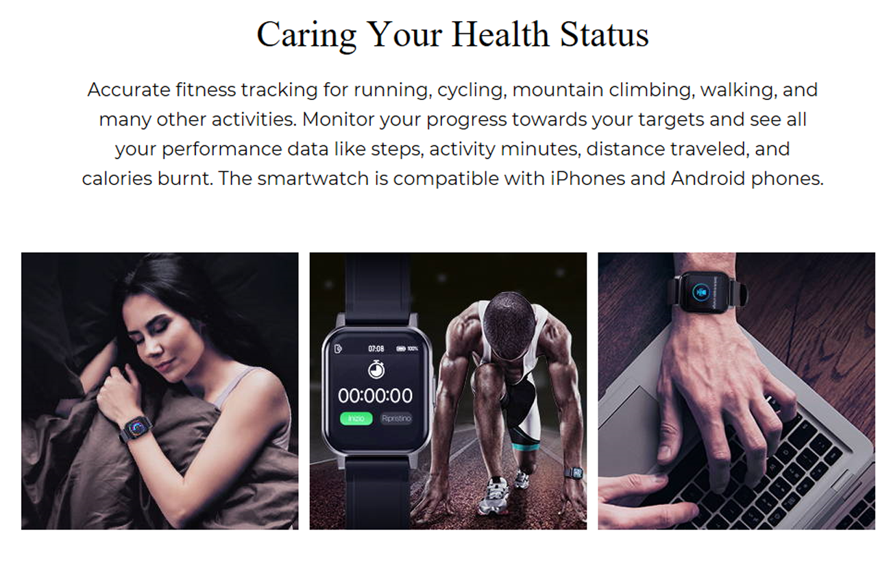 Unlocking the key to home exercise with wearables – Noise
