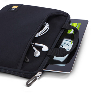 TNEO-110-BLACK
