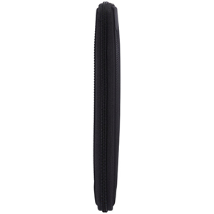 ETC-210-BLACK