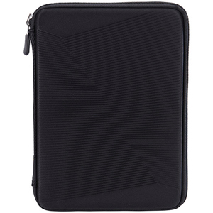 ETC-210-BLACK