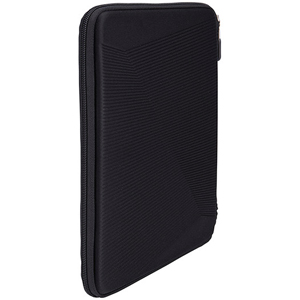ETC-210-BLACK