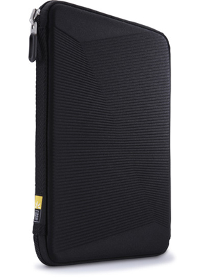 ETC-210-BLACK