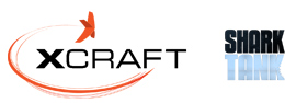 Xcraft