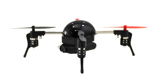 Micro Drone 3.0 Combo Pack