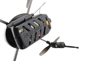 Micro Drone 3.0 Combo Pack