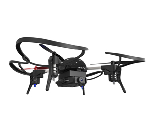 Micro Drone 3.0 Combo Pack