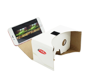 Micro Drone 3.0 Combo Pack