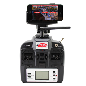 Micro Drone 3.0 Combo Pack