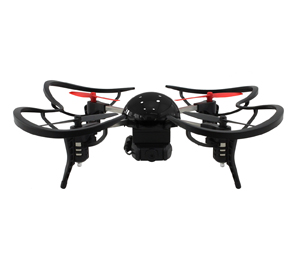 Micro Drone 3.0 Combo Pack