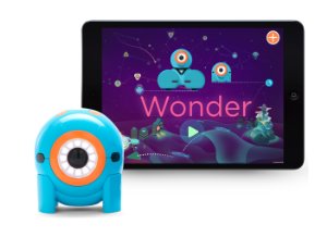 Classroom – Wonder Workshop  Dash and dot robots, Coding for kids