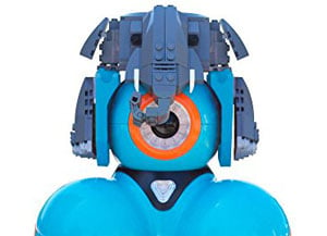 Dash & Dot coding robots with accesories - toys & games - by owner - sale -  craigslist