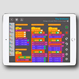 8_Constructor