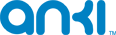 anki_c0l_logo_anki
