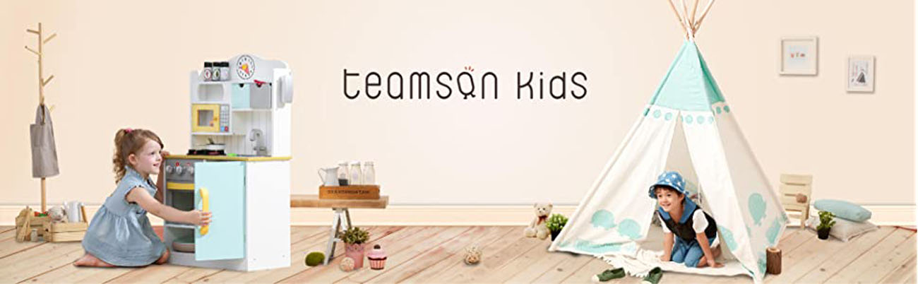 https://c1.neweggimages.com/BizIntell/item/024/004P/024-004P-00059/Teamson%20Kids%20Play%20Kitchen-a1.jpg